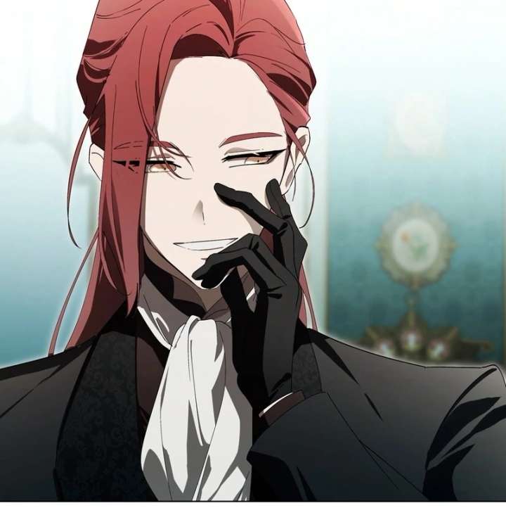 A Bad Example of a Perfect Curse Chapter 16 - Page 29