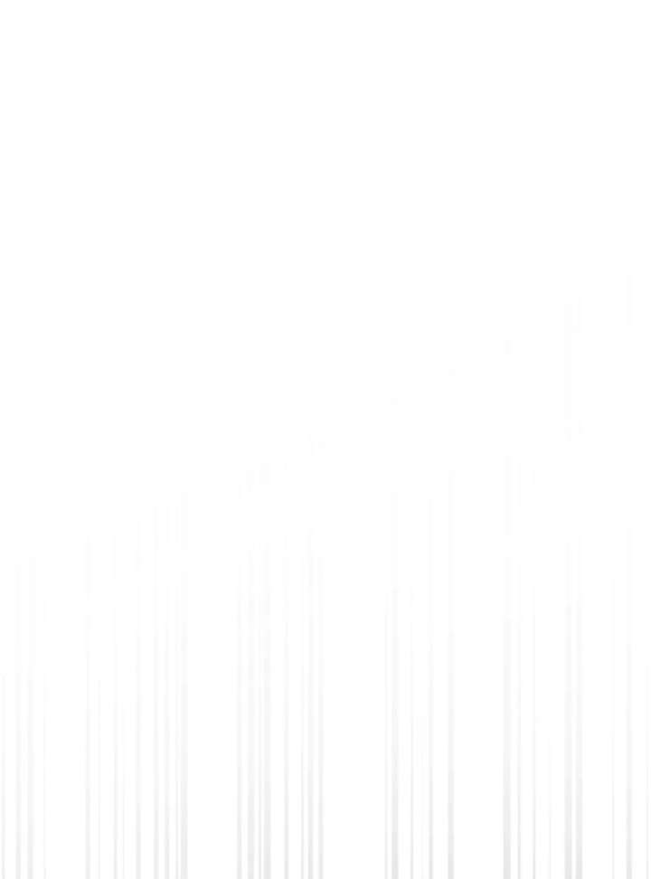 A Bad Example of a Perfect Curse Chapter 16 - Page 36