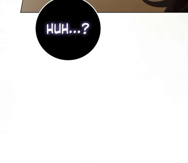 A Bad Example of a Perfect Curse Chapter 16 - Page 45