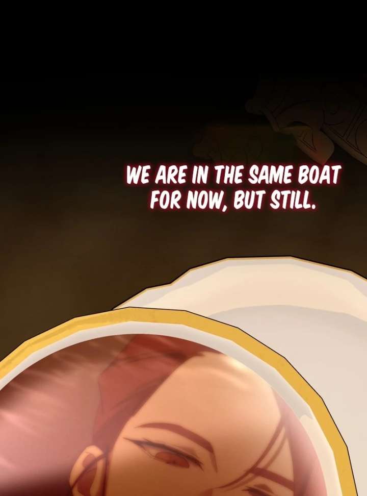 A Bad Example of a Perfect Curse Chapter 16 - Page 56