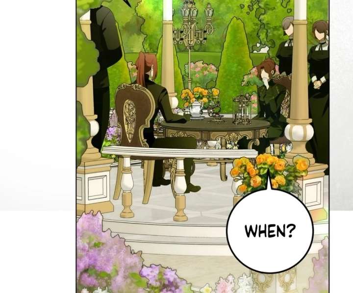 A Bad Example of a Perfect Curse Chapter 16 - Page 59