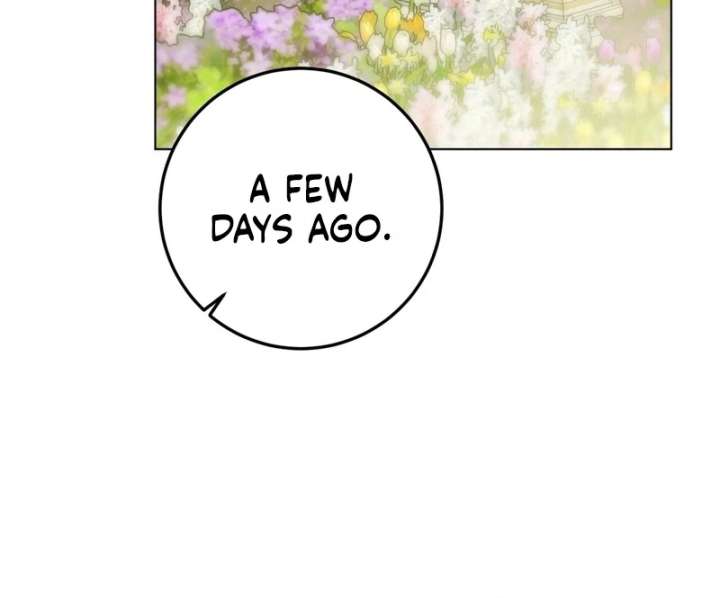 A Bad Example of a Perfect Curse Chapter 16 - Page 60