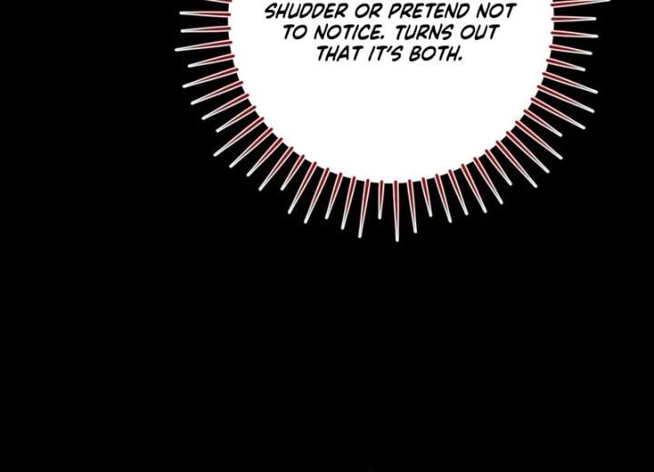 A Bad Example of a Perfect Curse Chapter 16 - Page 71