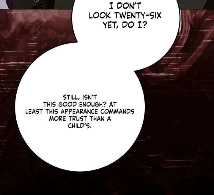 A Bad Example of a Perfect Curse Chapter 16 - Page 76