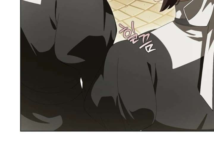 A Bad Example of a Perfect Curse Chapter 16 - Page 93