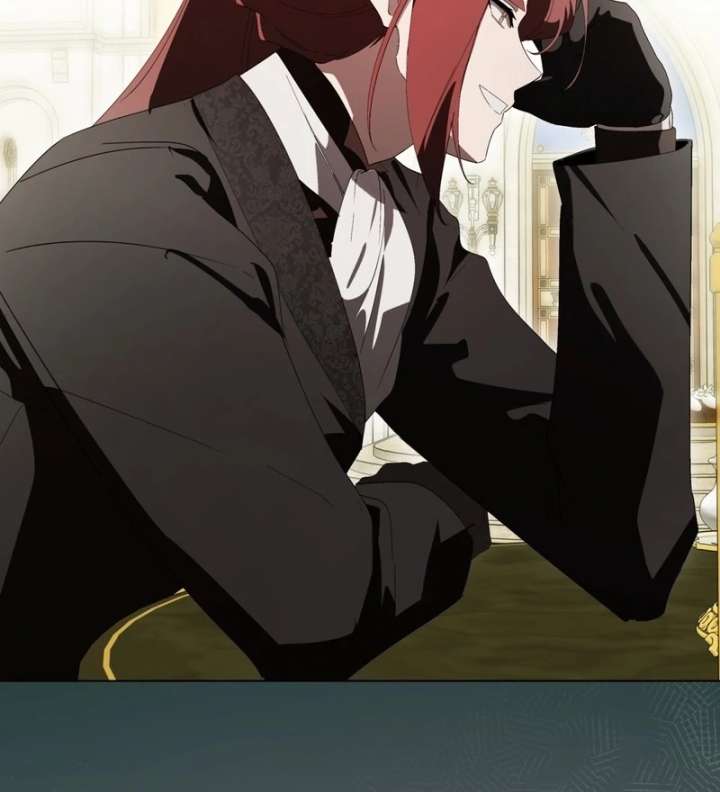 A Bad Example of a Perfect Curse Chapter 16 - Page 99