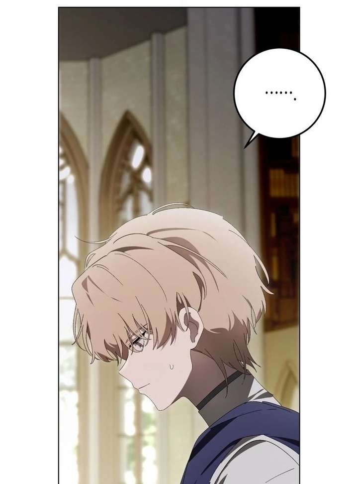 A Bad Example of a Perfect Curse Chapter 17 - Page 105