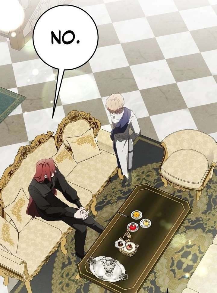 A Bad Example of a Perfect Curse Chapter 17 - Page 110