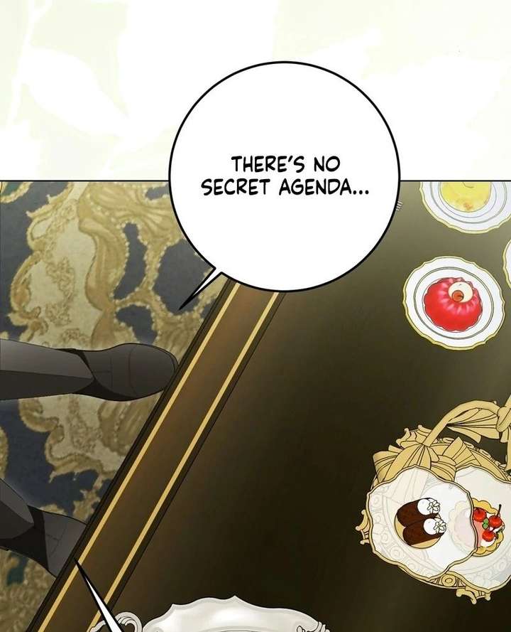 A Bad Example of a Perfect Curse Chapter 17 - Page 112