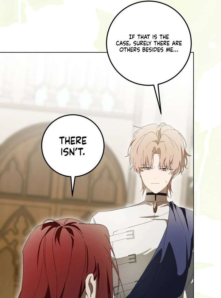 A Bad Example of a Perfect Curse Chapter 17 - Page 114