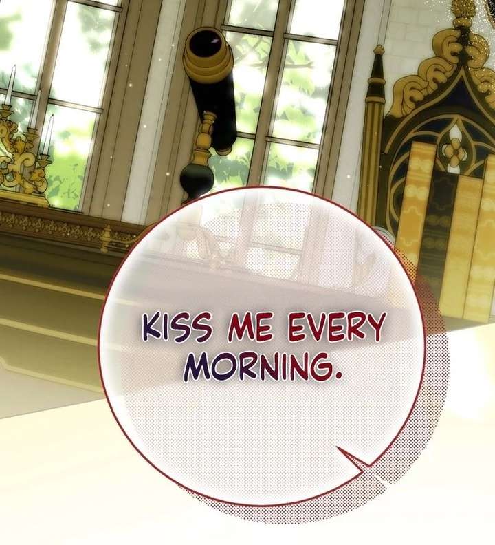 A Bad Example of a Perfect Curse Chapter 17 - Page 118