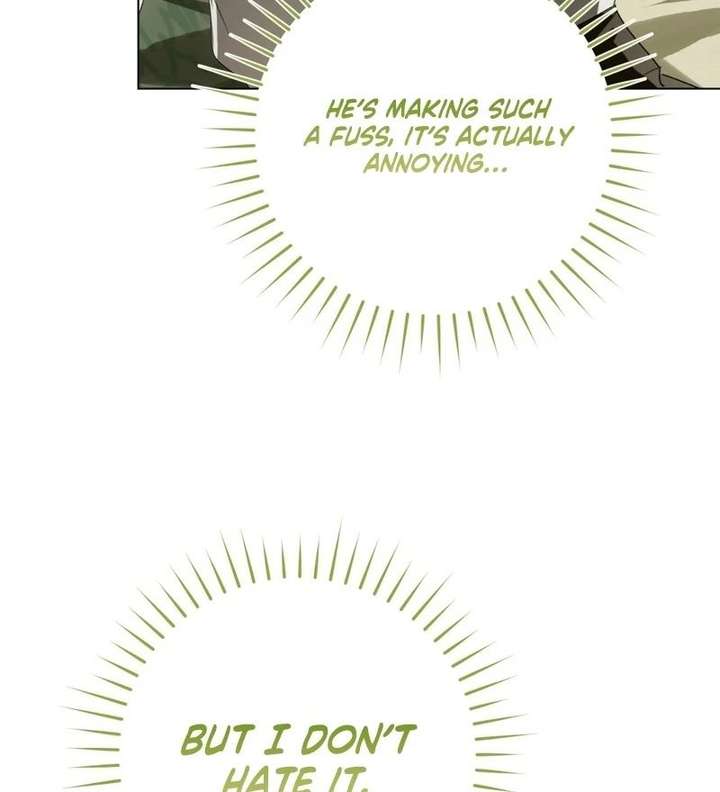 A Bad Example of a Perfect Curse Chapter 17 - Page 14