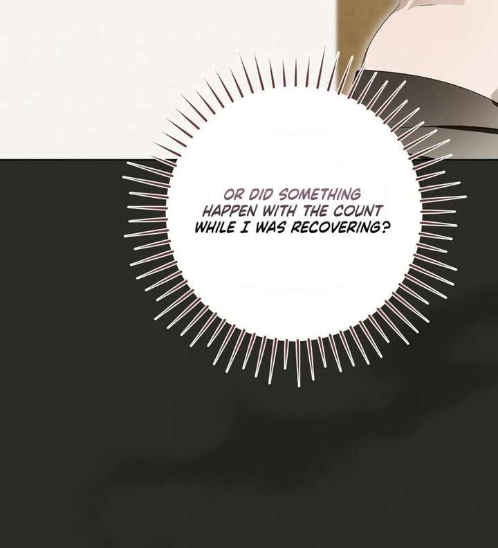 A Bad Example of a Perfect Curse Chapter 17 - Page 35