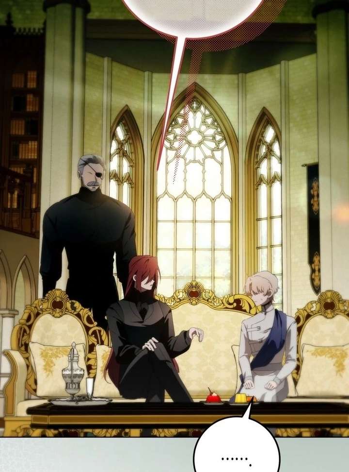 A Bad Example of a Perfect Curse Chapter 17 - Page 62