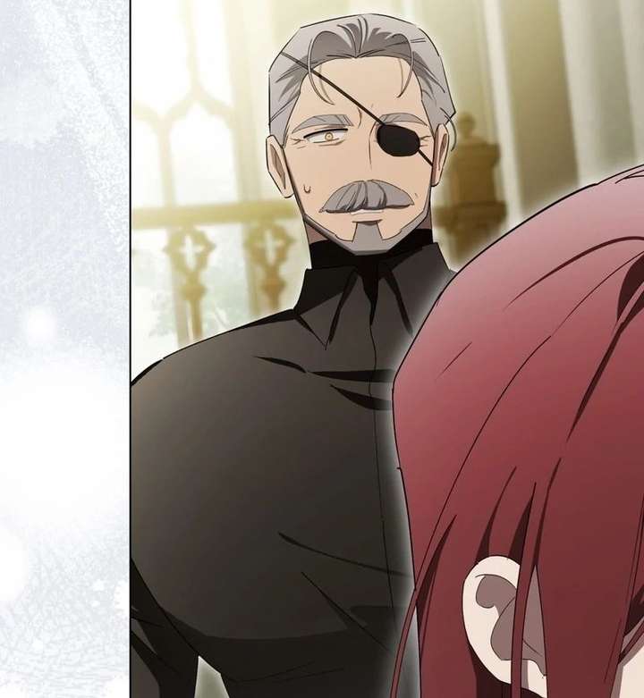 A Bad Example of a Perfect Curse Chapter 17 - Page 78