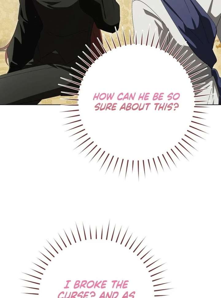 A Bad Example of a Perfect Curse Chapter 17 - Page 92