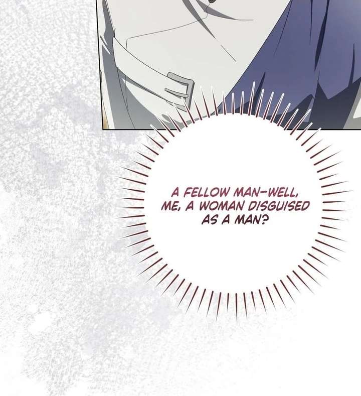 A Bad Example of a Perfect Curse Chapter 17 - Page 94