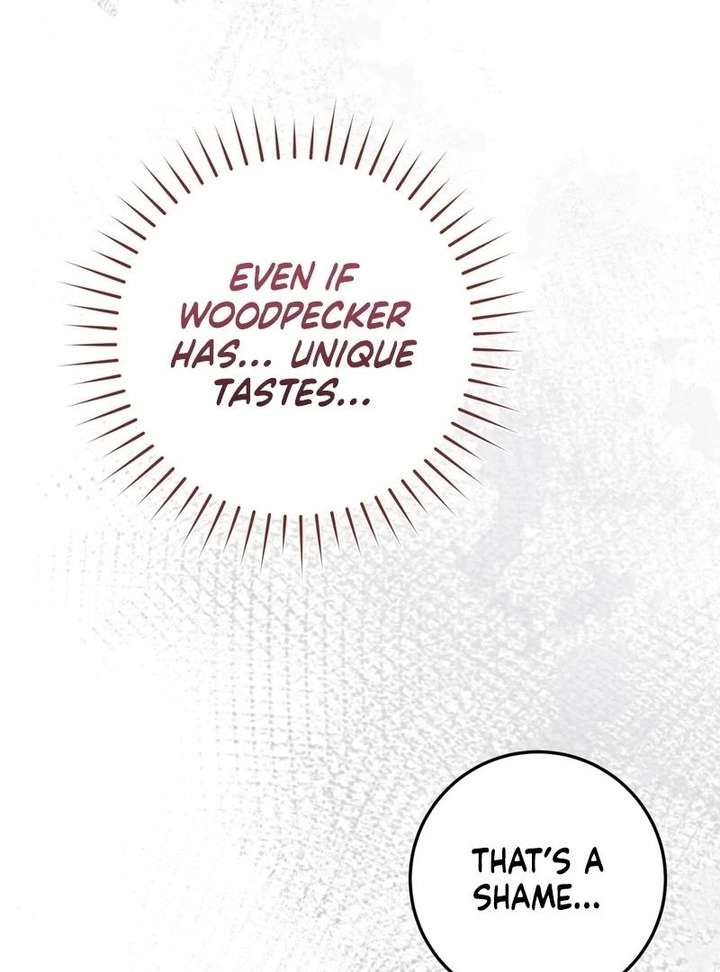 A Bad Example of a Perfect Curse Chapter 17 - Page 95