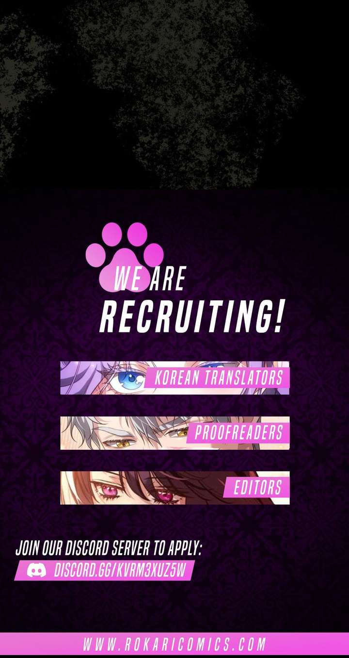 A Bad Example of a Perfect Curse Chapter 25 - Page 18