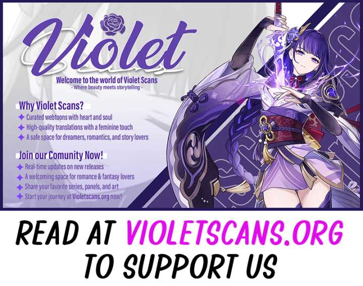 I Became the Emperor’s Cat Chapter 79 - Page 1