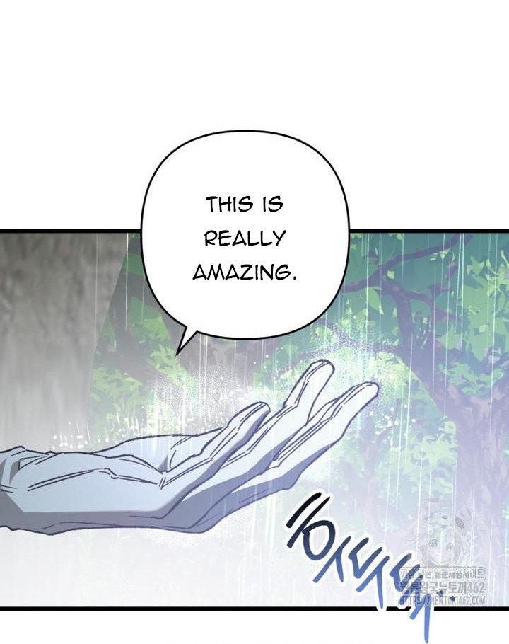 The hero proposed to me Chapter 30 - Page 13