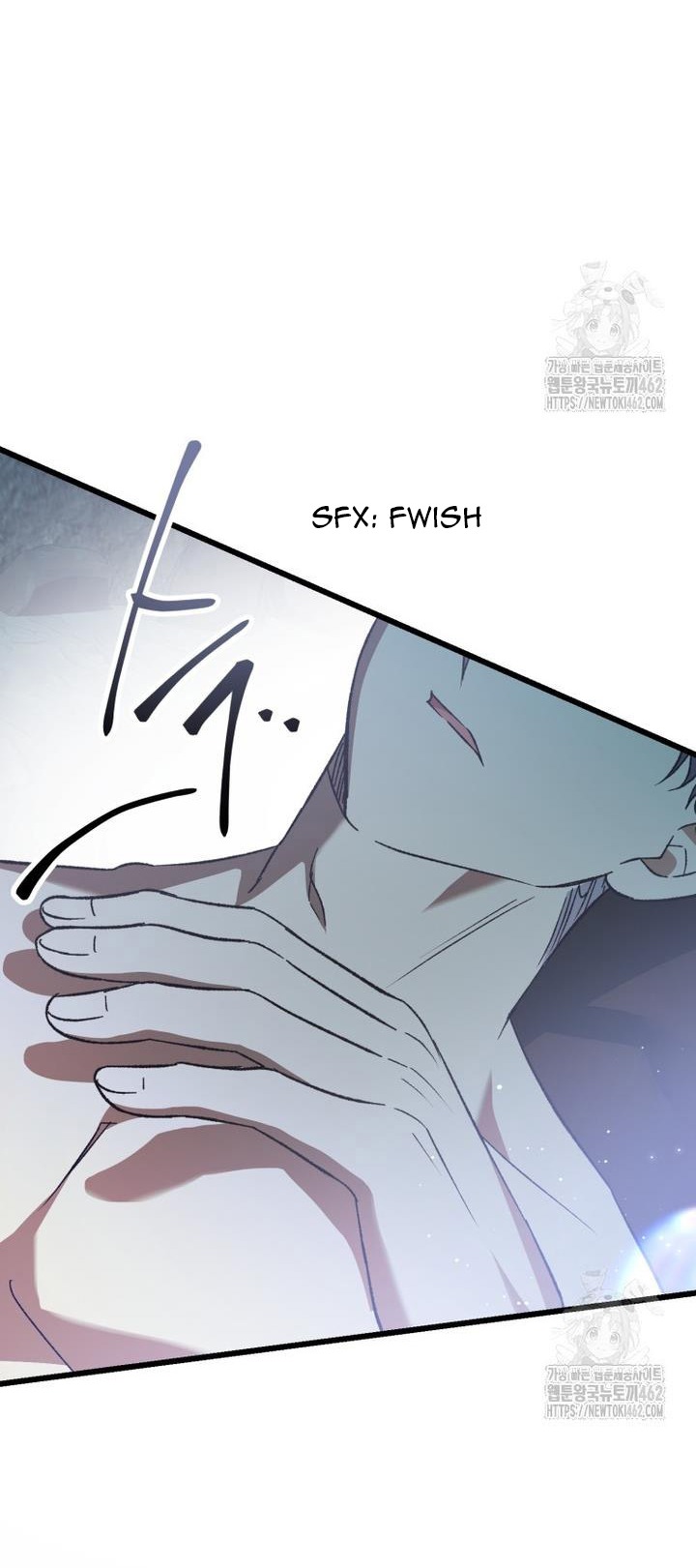 The hero proposed to me Chapter 30 - Page 52