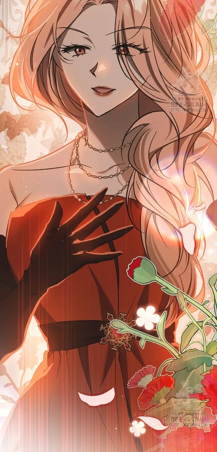 The hero proposed to me Chapter 34 - Page 59