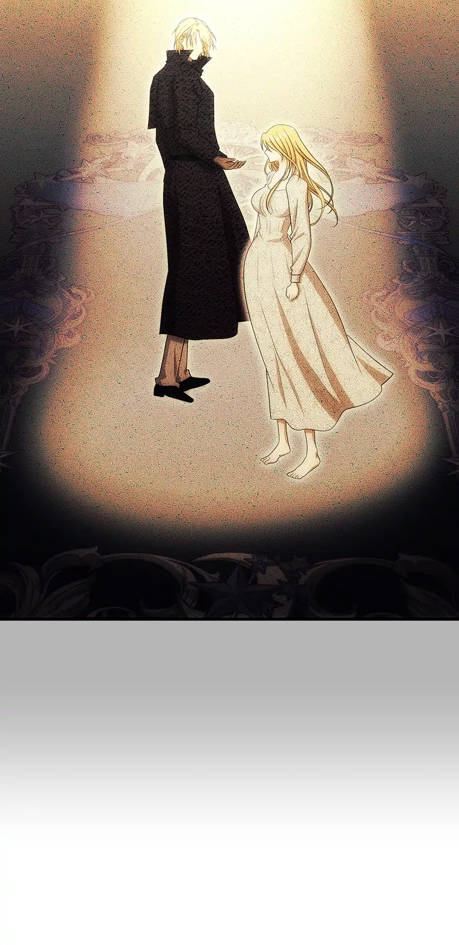 Bitten by the Dog I Abandoned Chapter 73 - Page 101