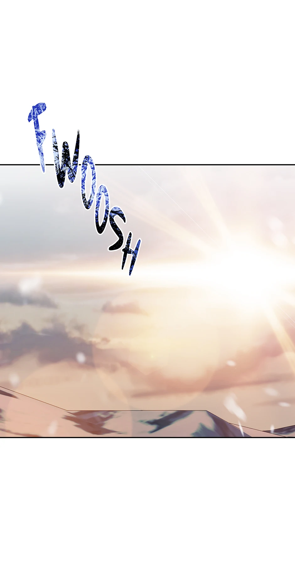 Bitten by the Dog I Abandoned Chapter 73 - Page 102