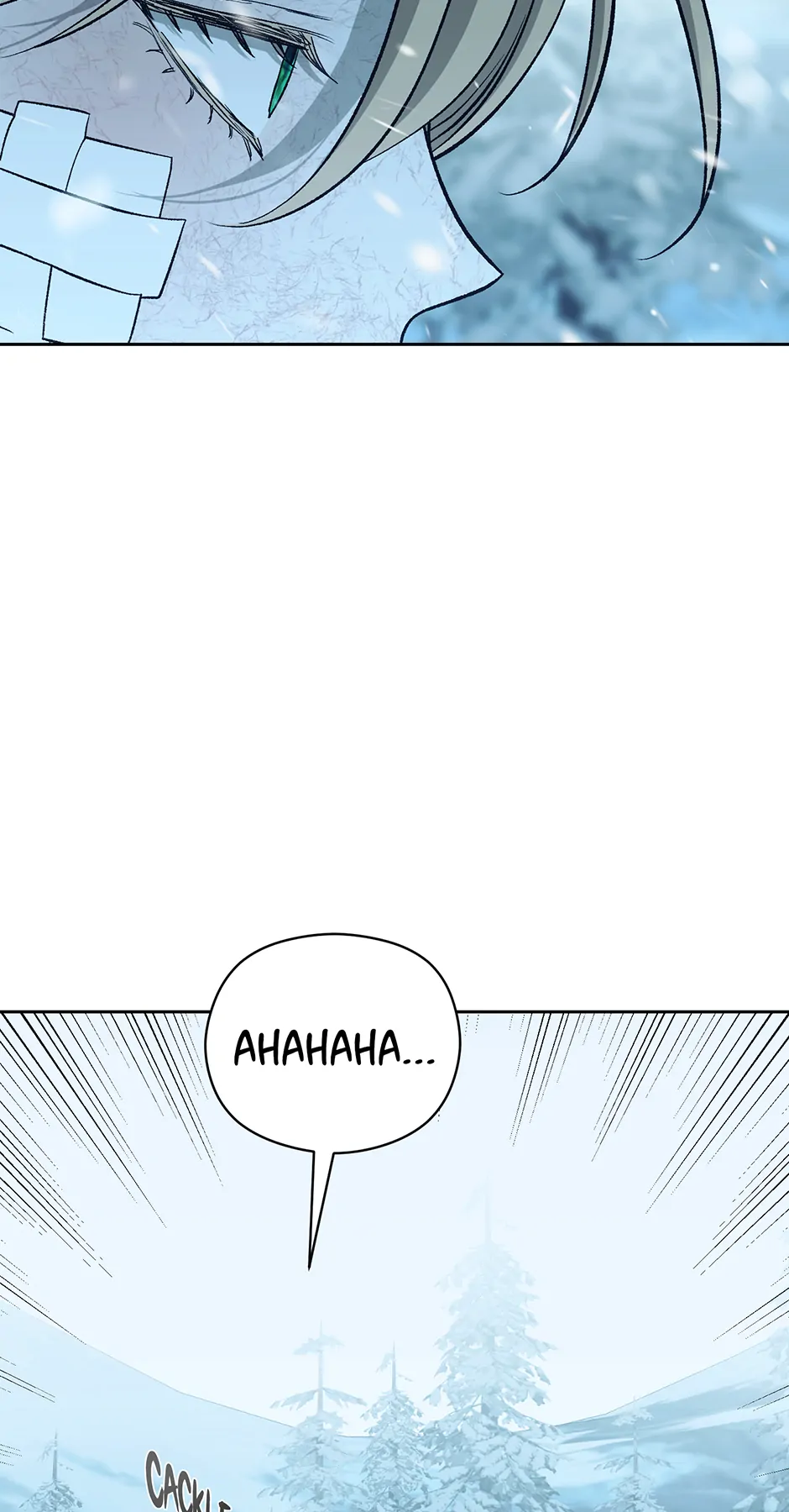 Bitten by the Dog I Abandoned Chapter 73 - Page 40