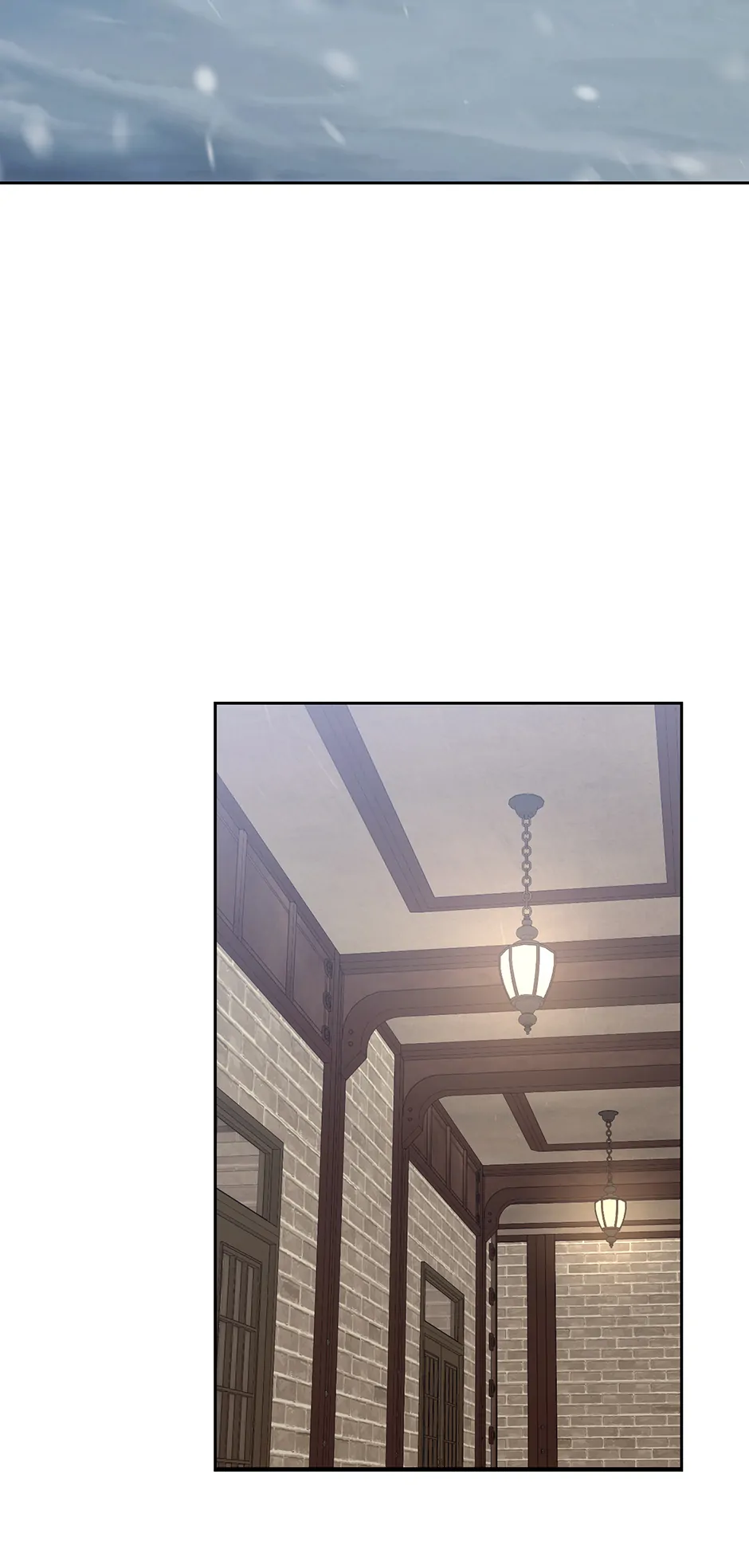 Bitten by the Dog I Abandoned Chapter 73 - Page 63