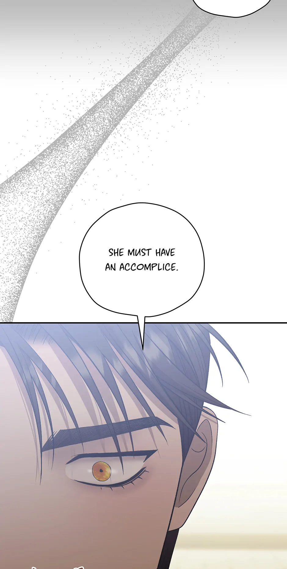 Bitten by the Dog I Abandoned Chapter 73 - Page 67