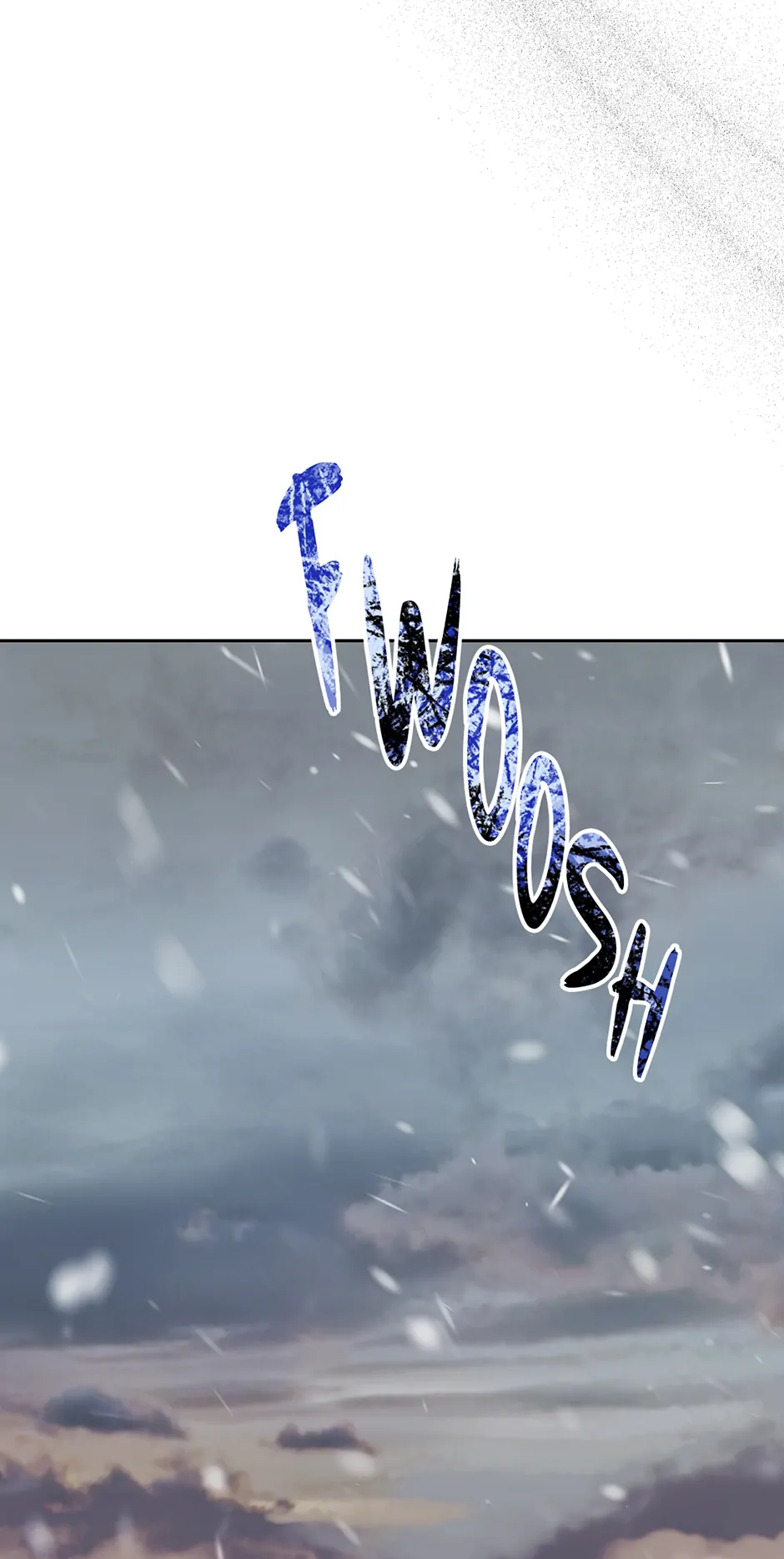 Bitten by the Dog I Abandoned Chapter 73 - Page 79