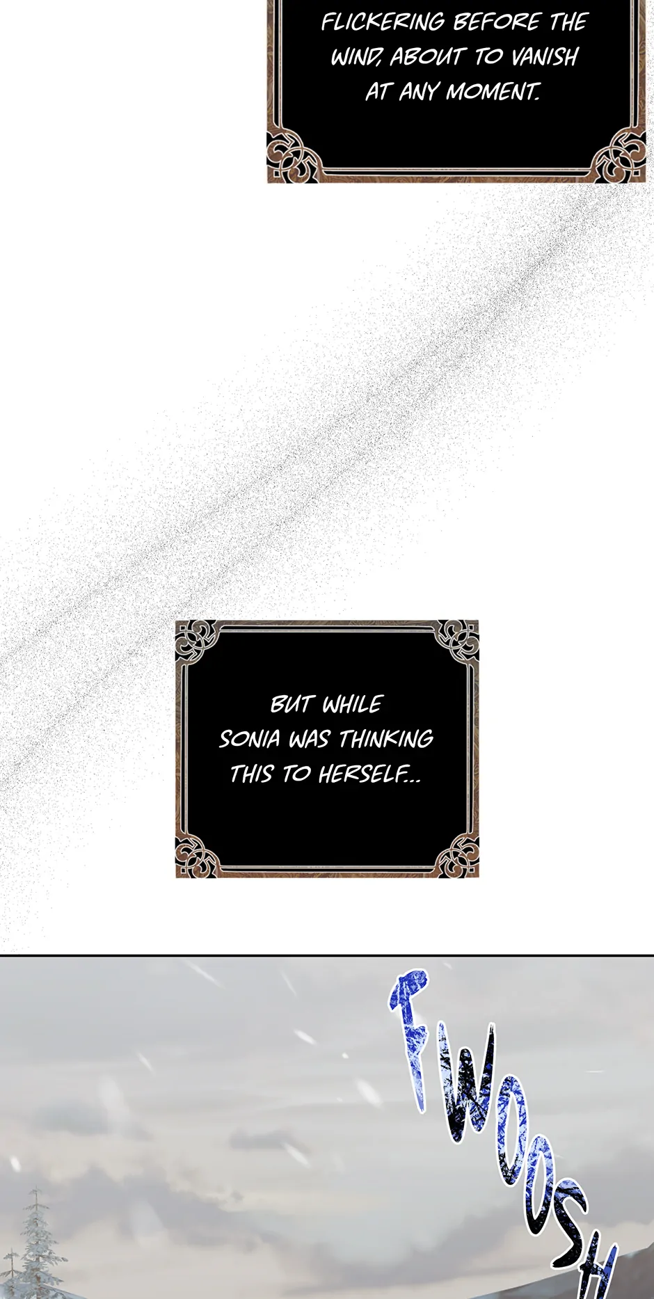 Bitten by the Dog I Abandoned Chapter 73 - Page 81