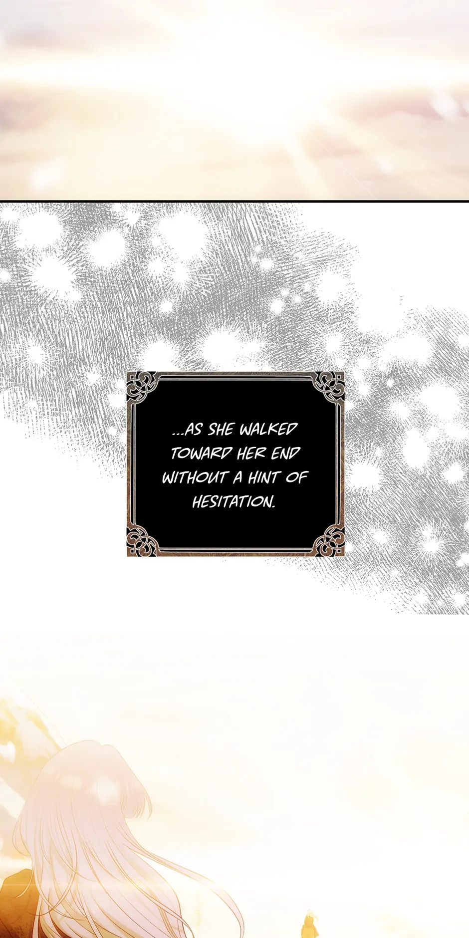 Bitten by the Dog I Abandoned Chapter 73 - Page 91