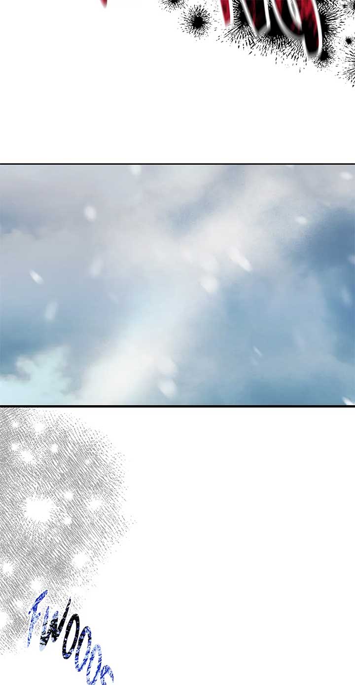 Bitten by the Dog I Abandoned Chapter 74 - Page 118