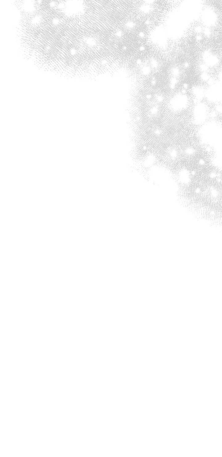 Bitten by the Dog I Abandoned Chapter 74 - Page 128