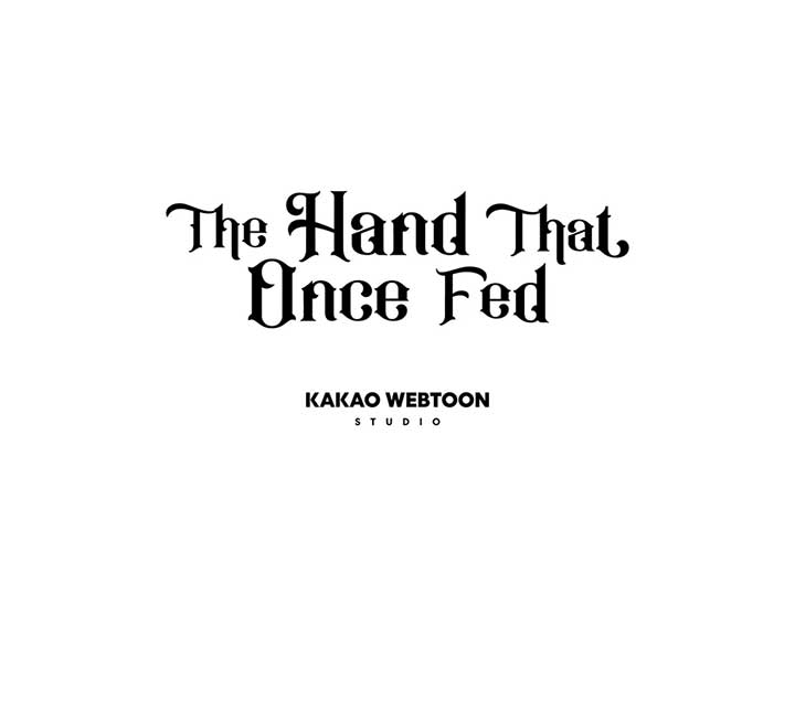 Bitten by the Dog I Abandoned Chapter 74 - Page 129