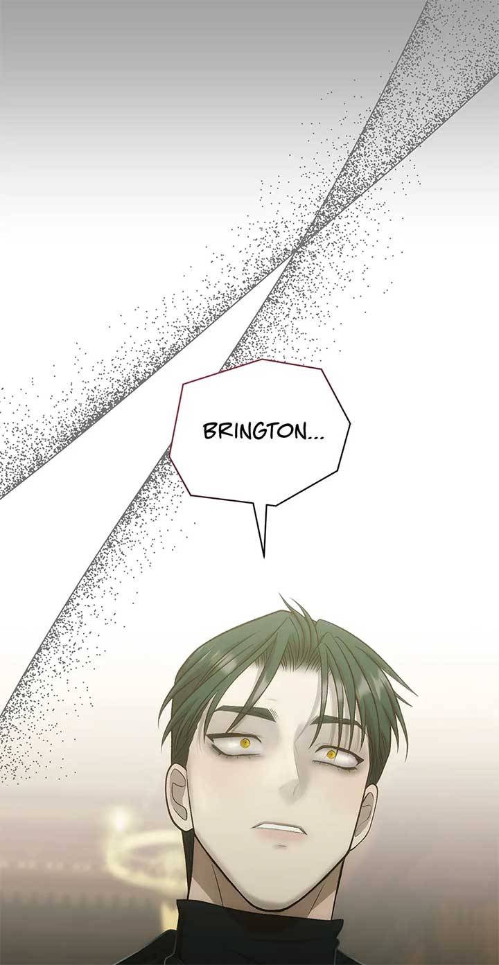 Bitten by the Dog I Abandoned Chapter 74 - Page 76