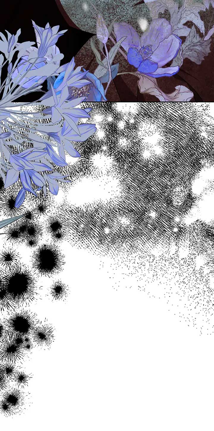 Bitten by the Dog I Abandoned Chapter 75 - Page 120