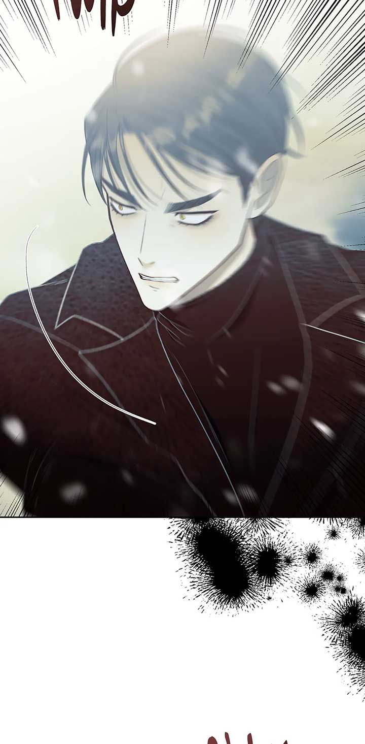 Bitten by the Dog I Abandoned Chapter 75 - Page 94