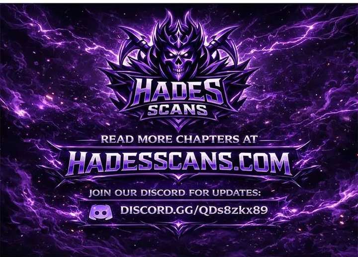 Bitten by the Dog I Abandoned Chapter 94 - Page 21