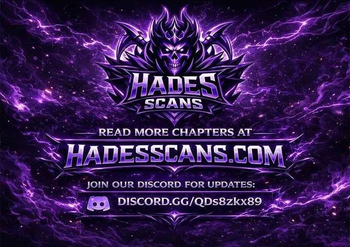 Bitten by the Dog I Abandoned Chapter 96 - Page 24