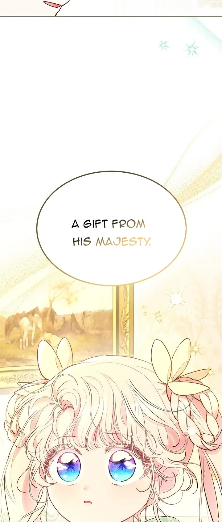 Why Do You Love Me When I Refuse Your Request? Chapter 42 - Page 49