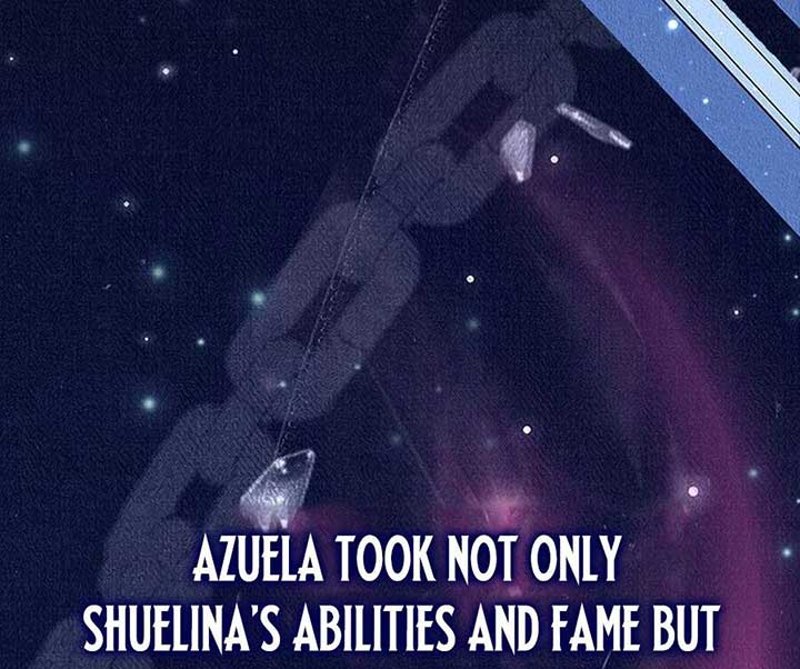 Why Do You Love Me When I Refuse Your Request? Chapter 60 - Page 105