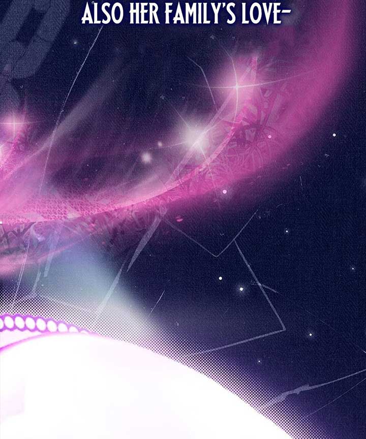 Why Do You Love Me When I Refuse Your Request? Chapter 60 - Page 106