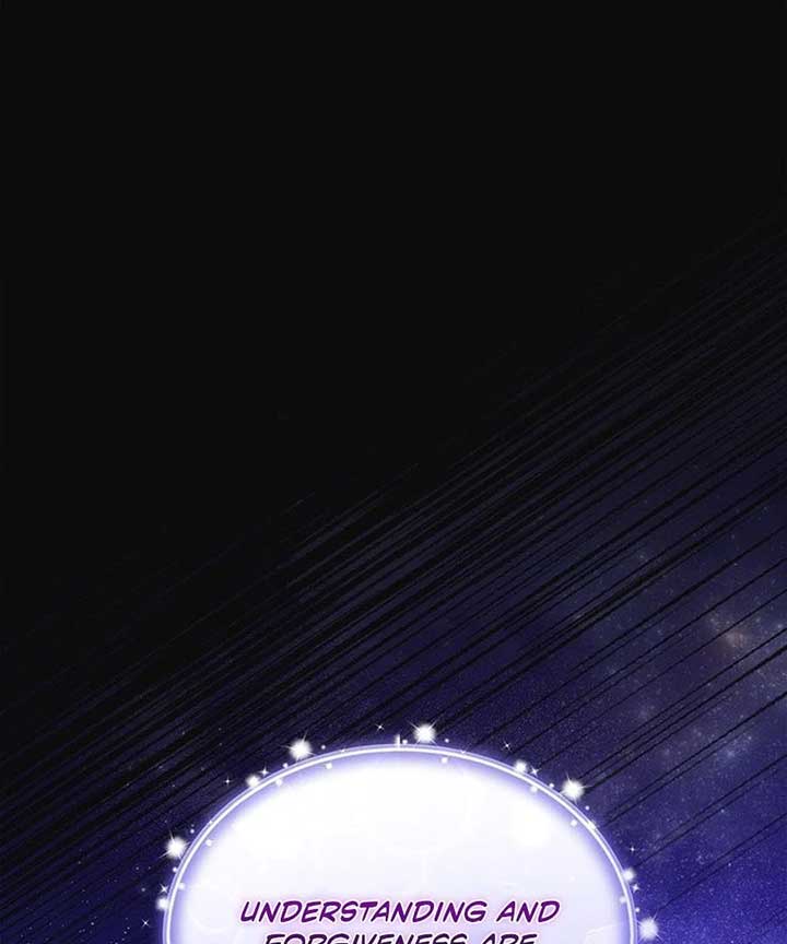 Why Do You Love Me When I Refuse Your Request? Chapter 60 - Page 112