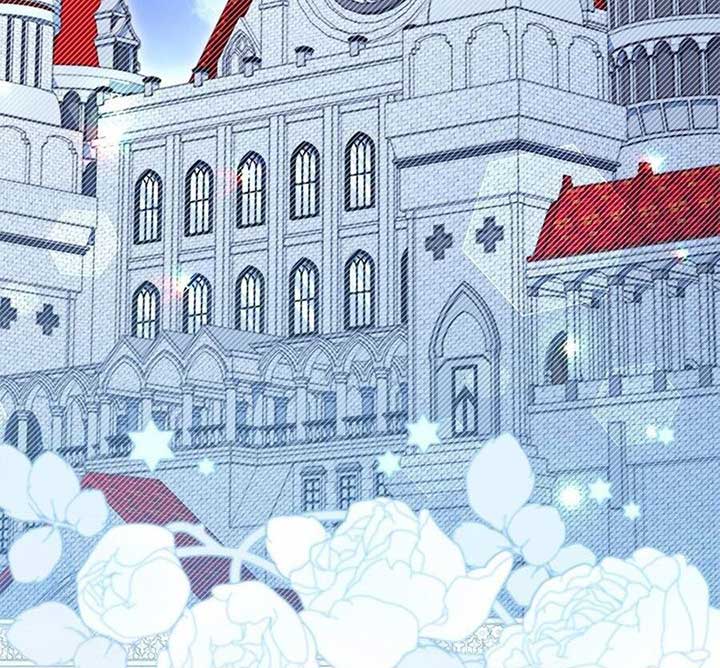 Why Do You Love Me When I Refuse Your Request? Chapter 60 - Page 115