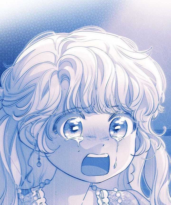 Why Do You Love Me When I Refuse Your Request? Chapter 60 - Page 122