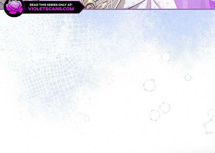 Why Do You Love Me When I Refuse Your Request? Chapter 60 - Page 127